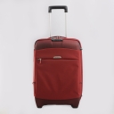 Samsonite,  , 79u.000.002